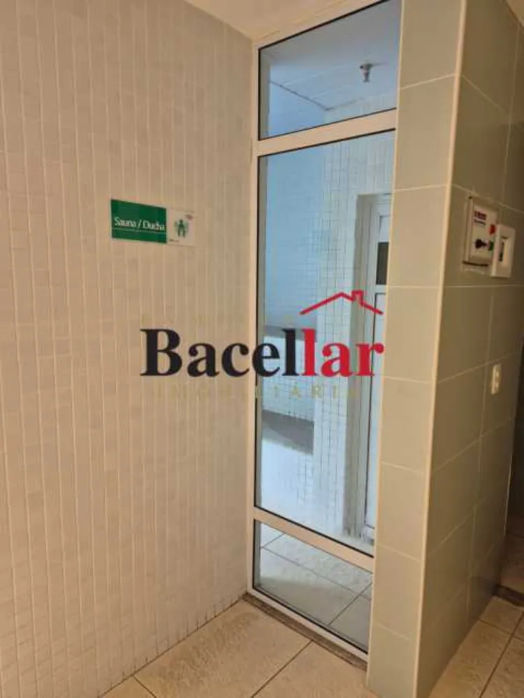 Apartamento, 2 quartos, 63 m² - Foto 14