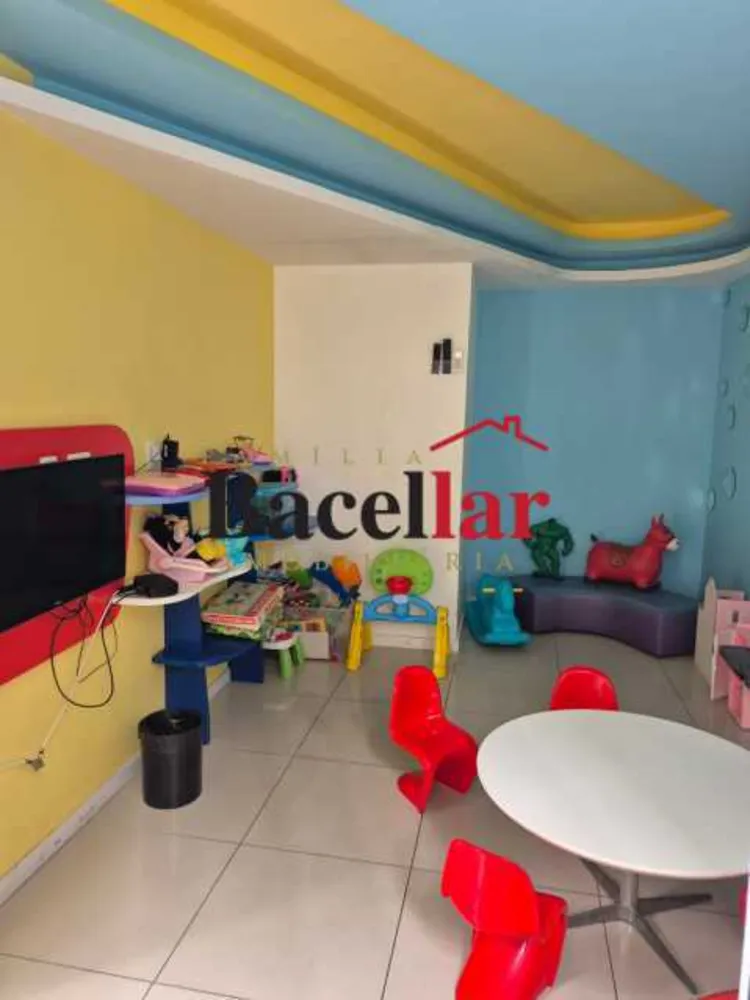 Apartamento, 2 quartos, 63 m² - Foto 20