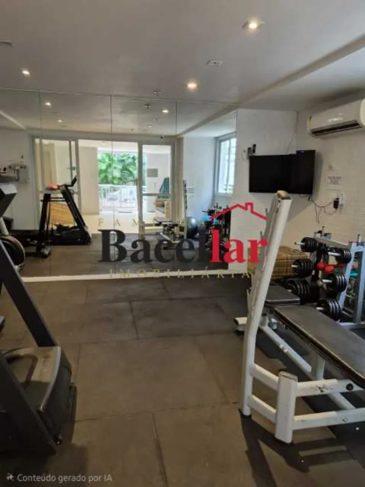 Apartamento, 2 quartos, 63 m² - Foto 10