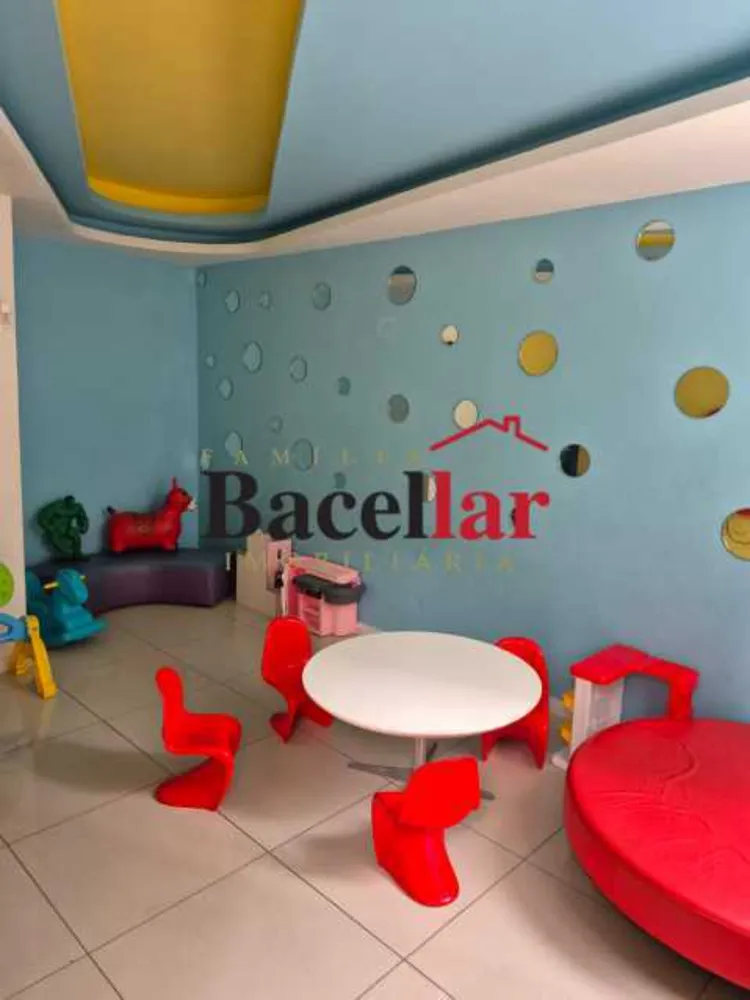 Apartamento, 2 quartos, 63 m² - Foto 21