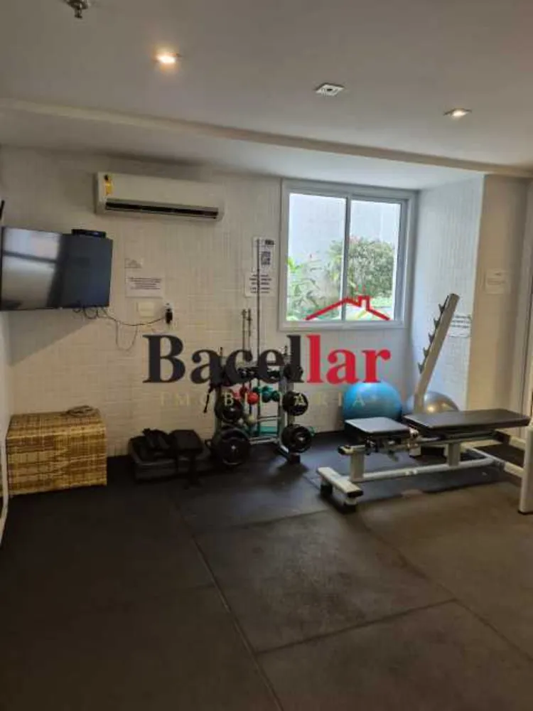 Apartamento, 2 quartos, 63 m² - Foto 11