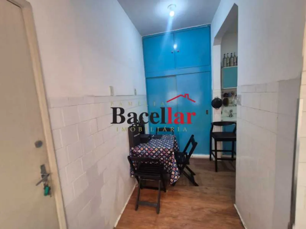 Apartamento, 3 quartos, 76 m² - Foto 21