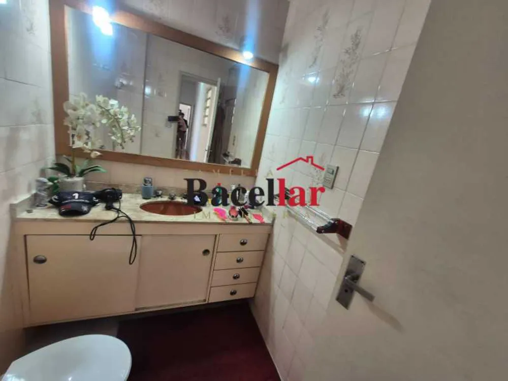 Apartamento, 3 quartos, 76 m² - Foto 15