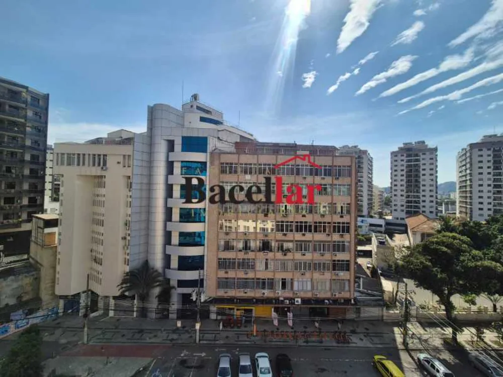 Apartamento, 3 quartos, 76 m² - Foto 11