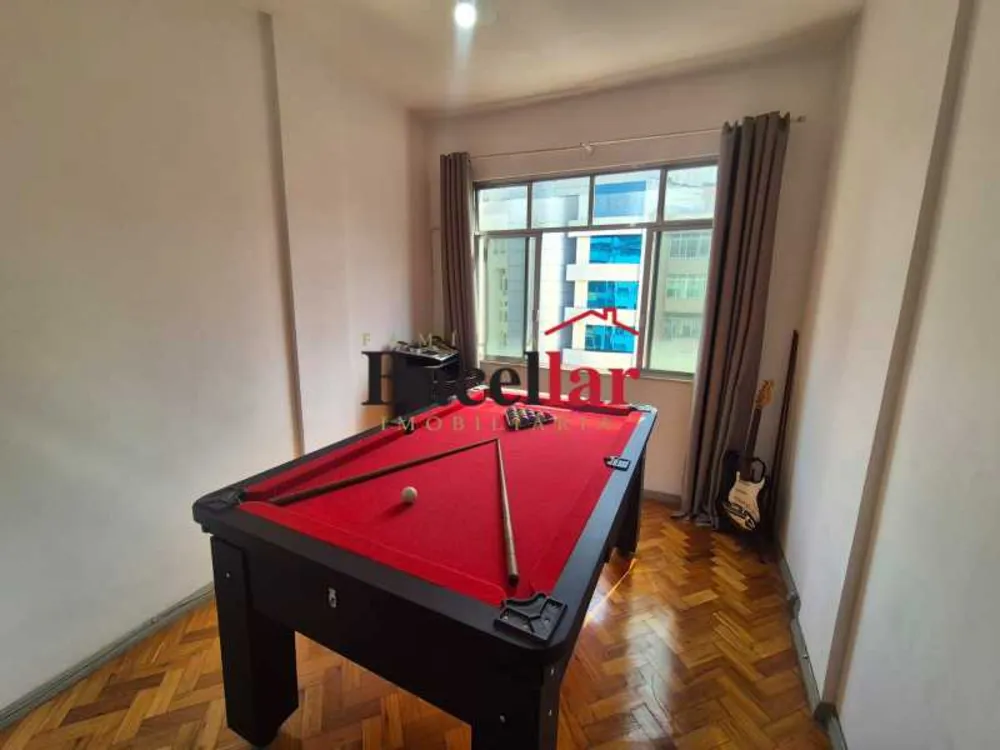 Apartamento, 3 quartos, 76 m² - Foto 5