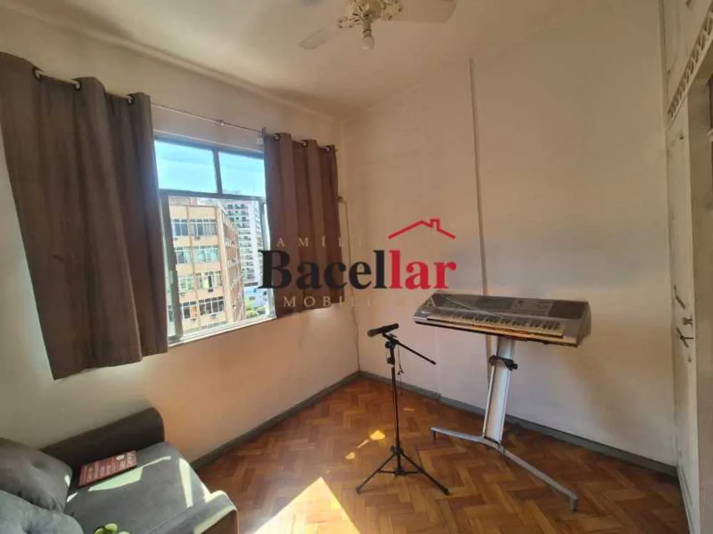 Apartamento, 3 quartos, 76 m² - Foto 12