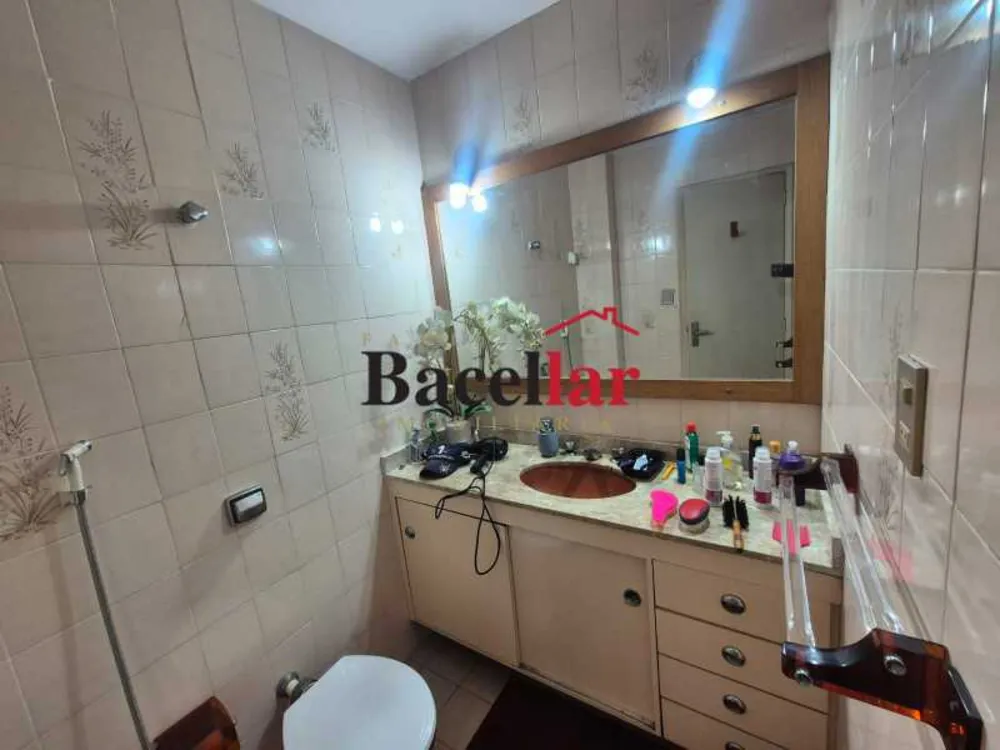 Apartamento, 3 quartos, 76 m² - Foto 17