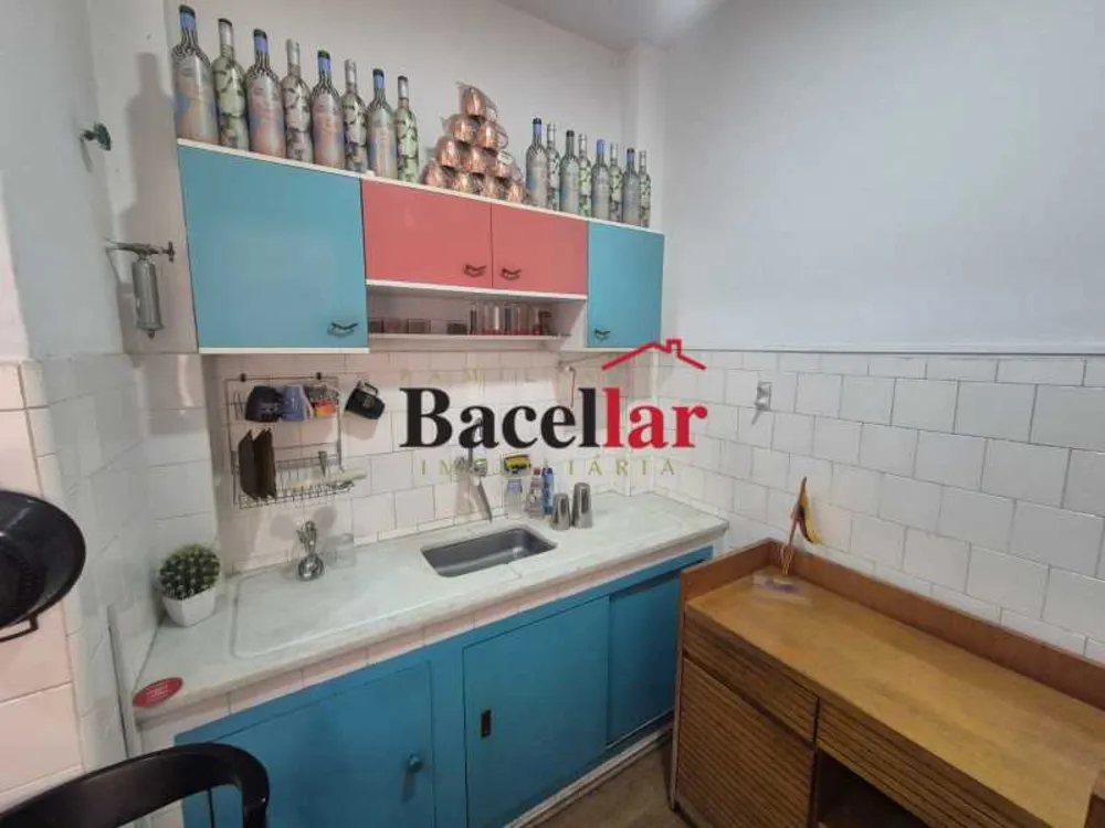 Apartamento, 3 quartos, 76 m² - Foto 19
