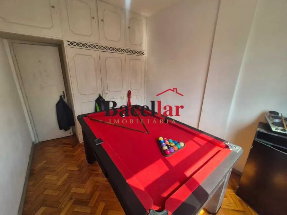 Apartamento, 3 quartos, 76 m² - Foto 7