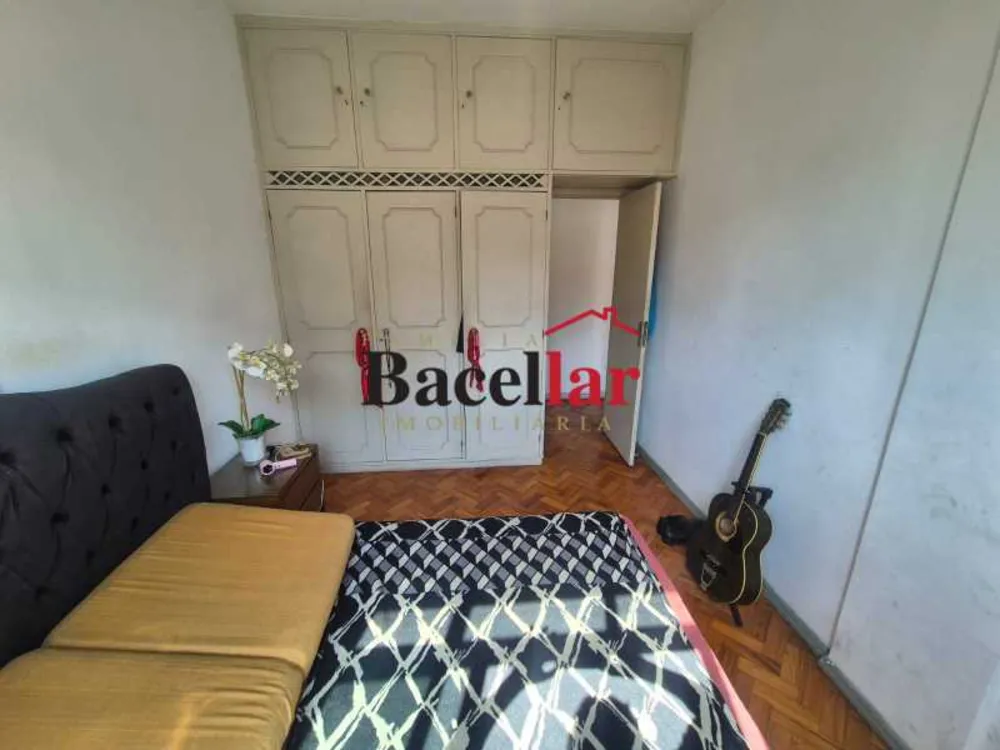 Apartamento, 3 quartos, 76 m² - Foto 10