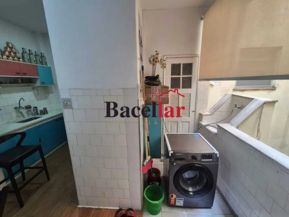 Apartamento, 3 quartos, 76 m² - Foto 25