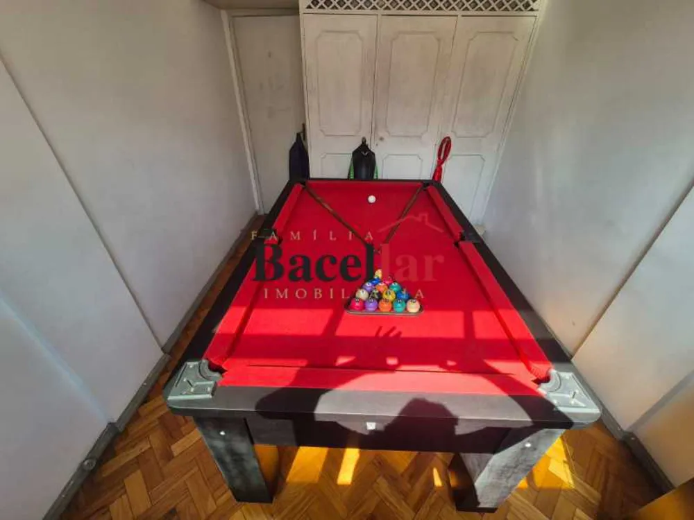 Apartamento, 3 quartos, 76 m² - Foto 6