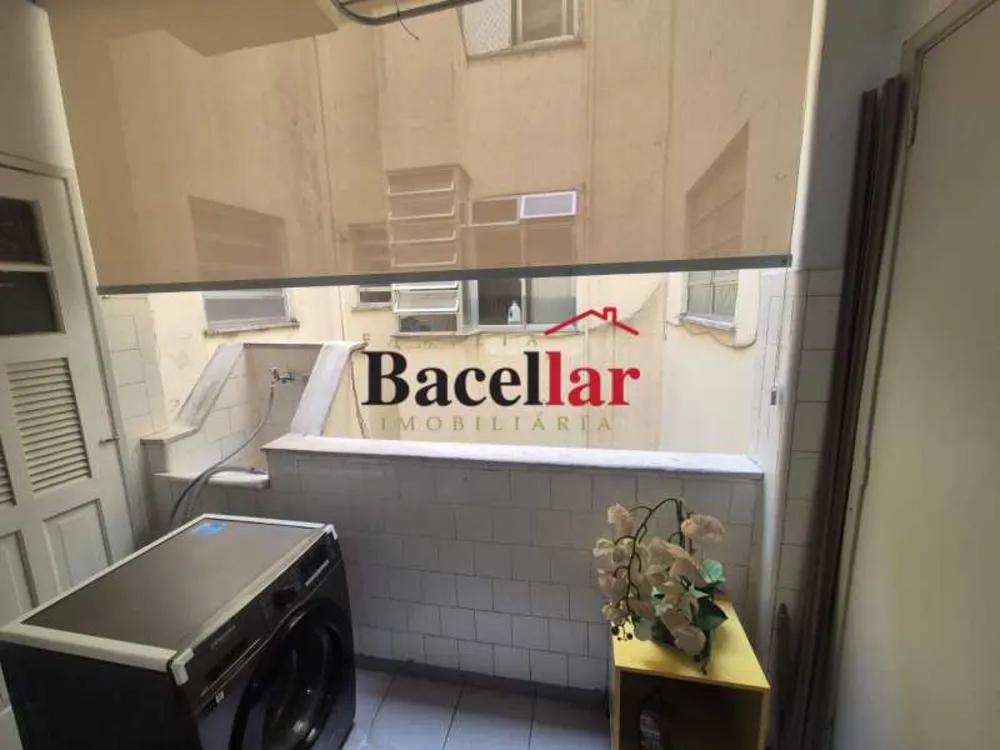 Apartamento, 3 quartos, 76 m² - Foto 24