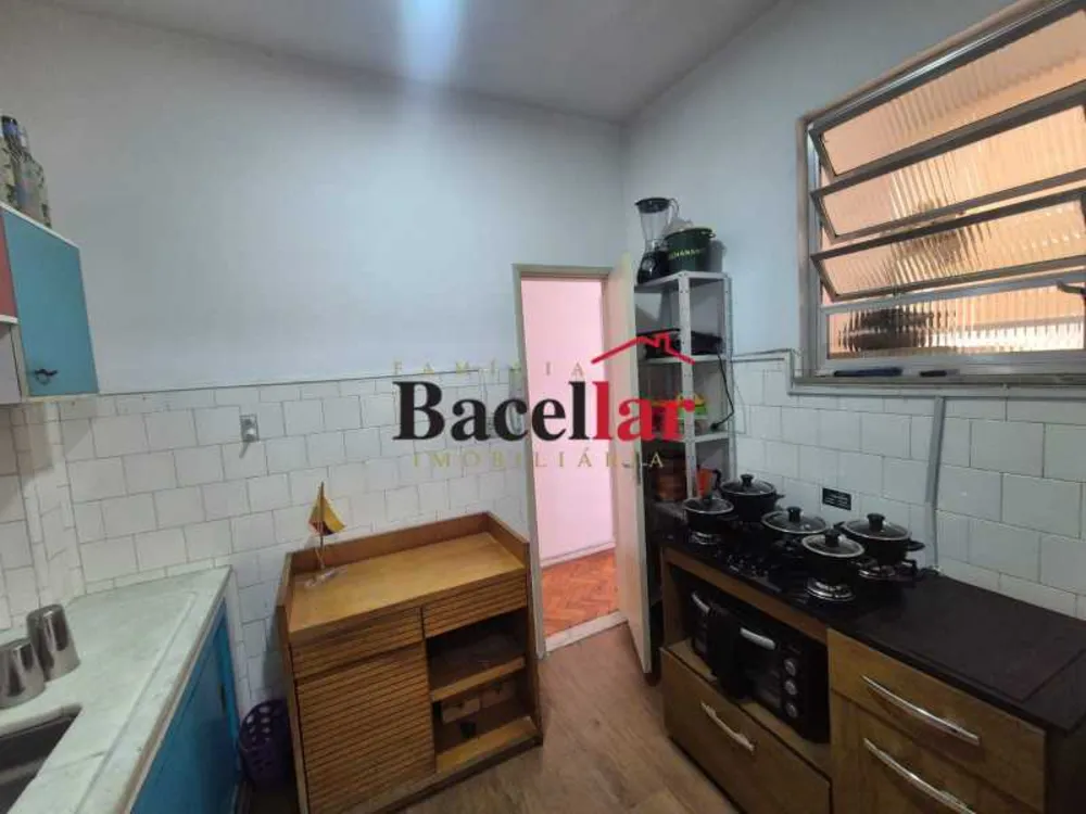 Apartamento, 3 quartos, 76 m² - Foto 23