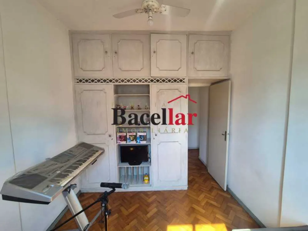 Apartamento, 3 quartos, 76 m² - Foto 13