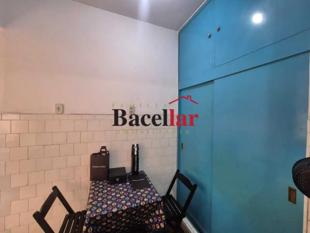 Apartamento, 3 quartos, 76 m² - Foto 20