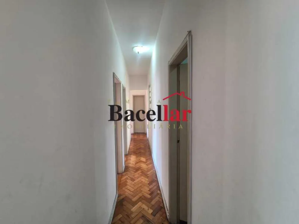 Apartamento, 3 quartos, 76 m² - Foto 4