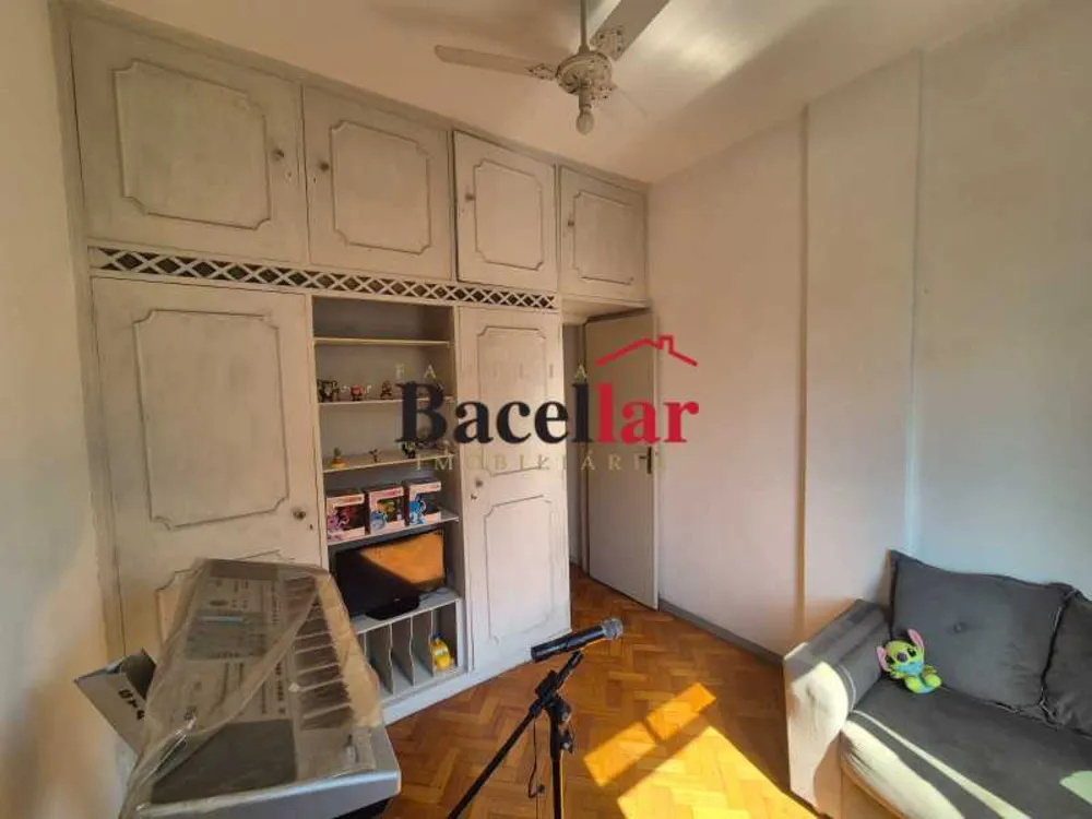 Apartamento, 3 quartos, 76 m² - Foto 14