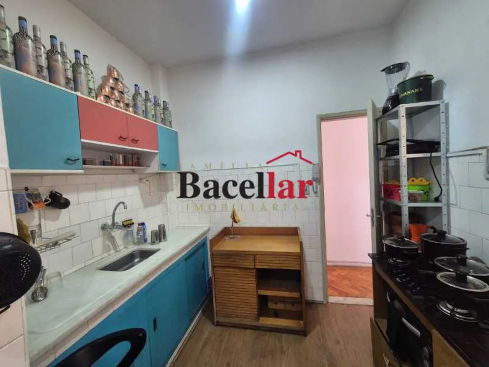Apartamento, 3 quartos, 76 m² - Foto 18
