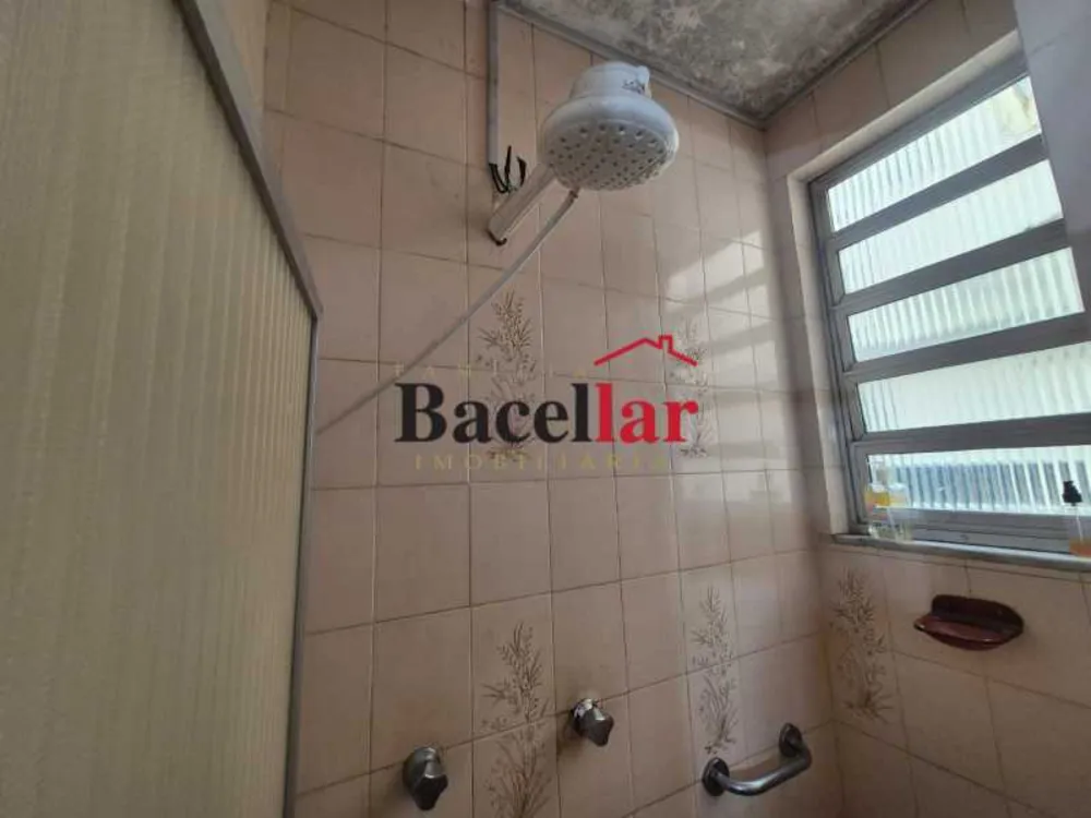 Apartamento, 3 quartos, 76 m² - Foto 16