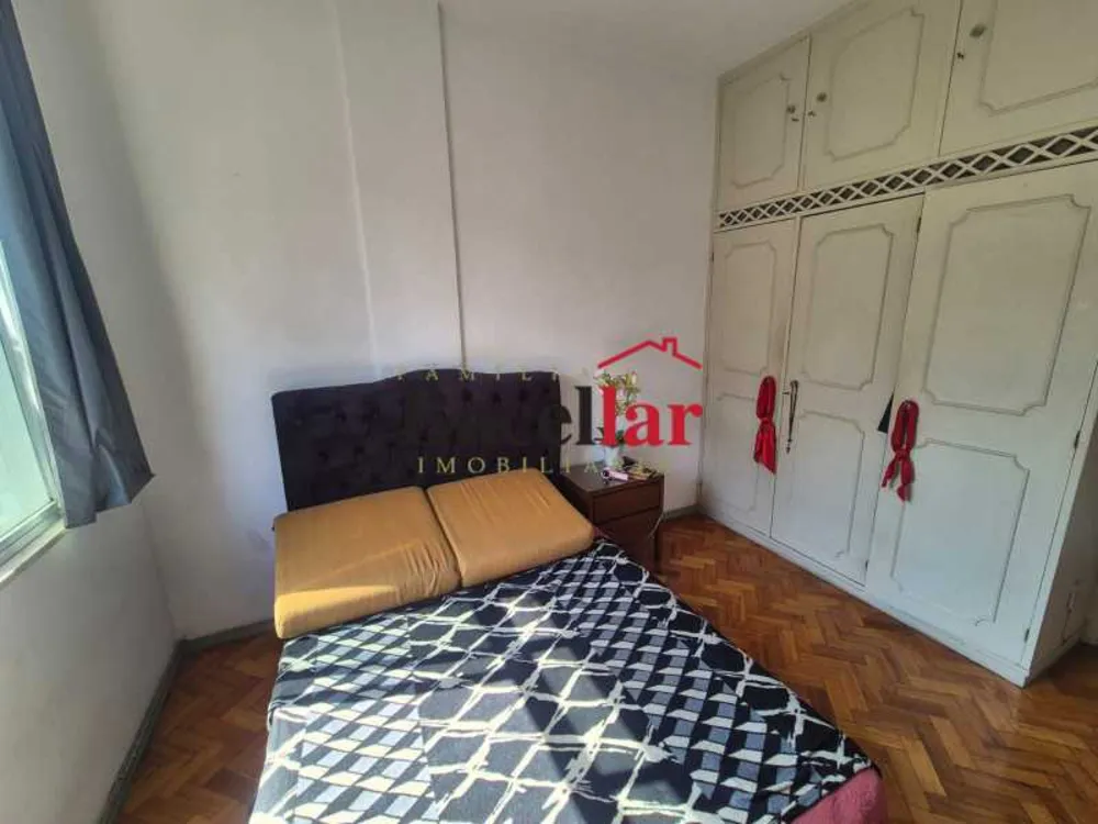 Apartamento, 3 quartos, 76 m² - Foto 9