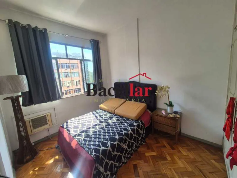 Apartamento, 3 quartos, 76 m² - Foto 8