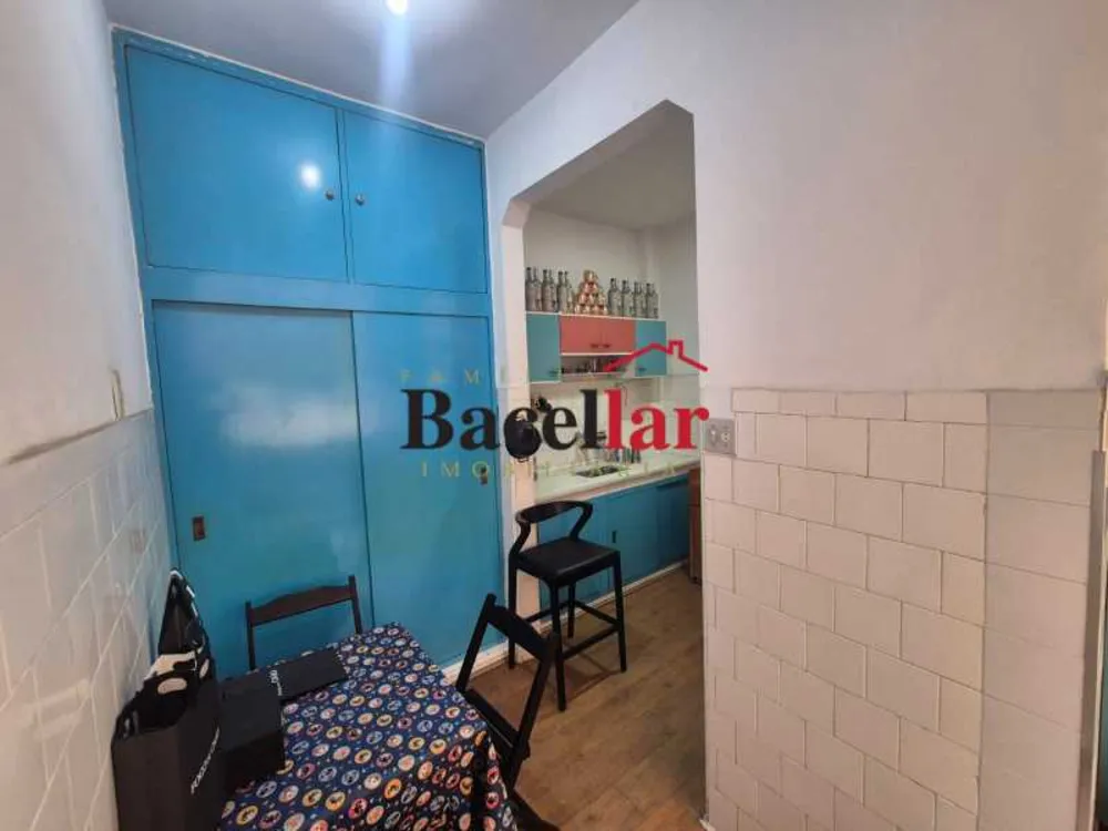 Apartamento, 3 quartos, 76 m² - Foto 22
