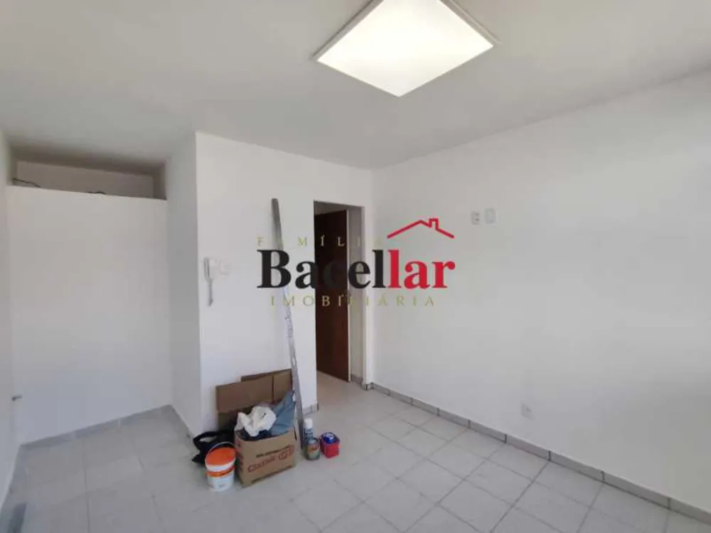Sala-Conjunto, 18 m² - Foto 9