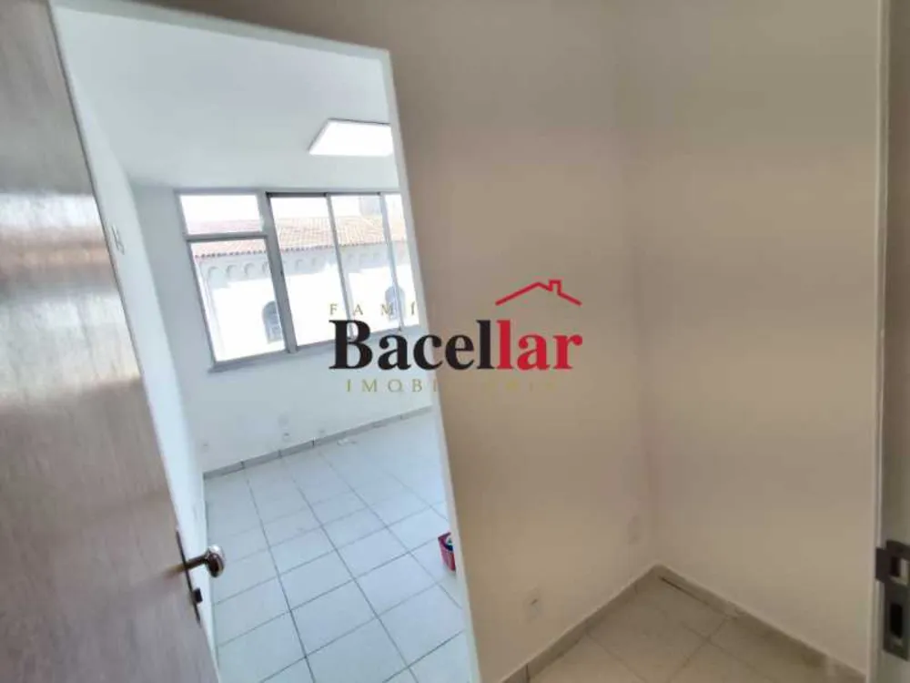 Sala-Conjunto, 18 m² - Foto 6