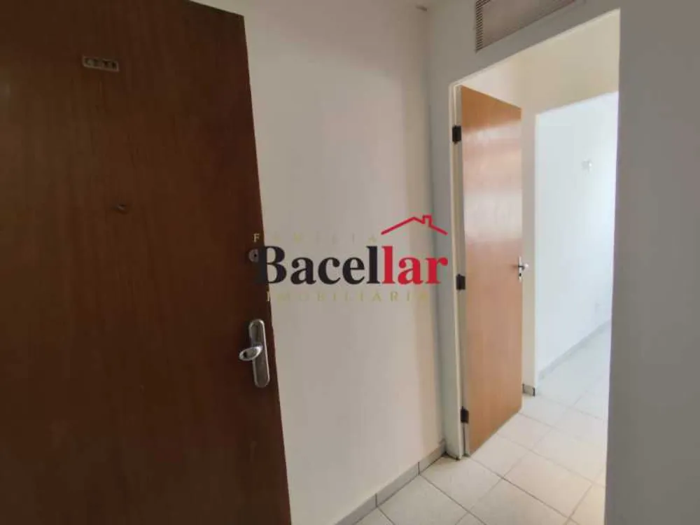 Sala-Conjunto, 18 m² - Foto 2