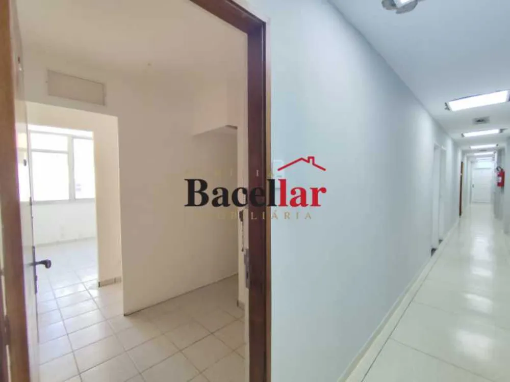 Sala-Conjunto, 18 m² - Foto 1