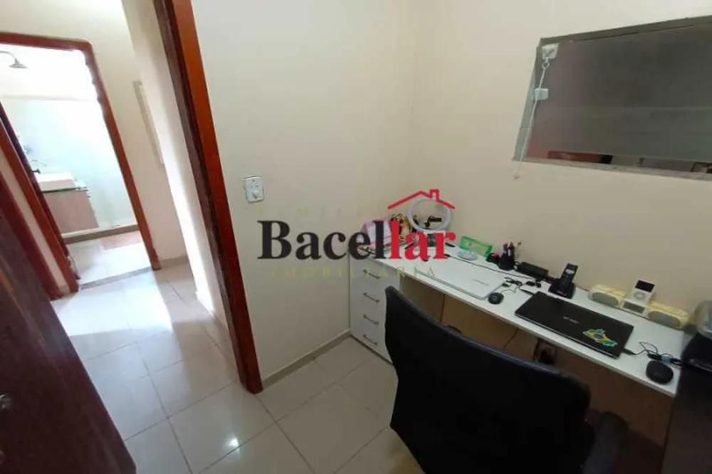 Apartamento, 2 quartos, 70 m² - Foto 14