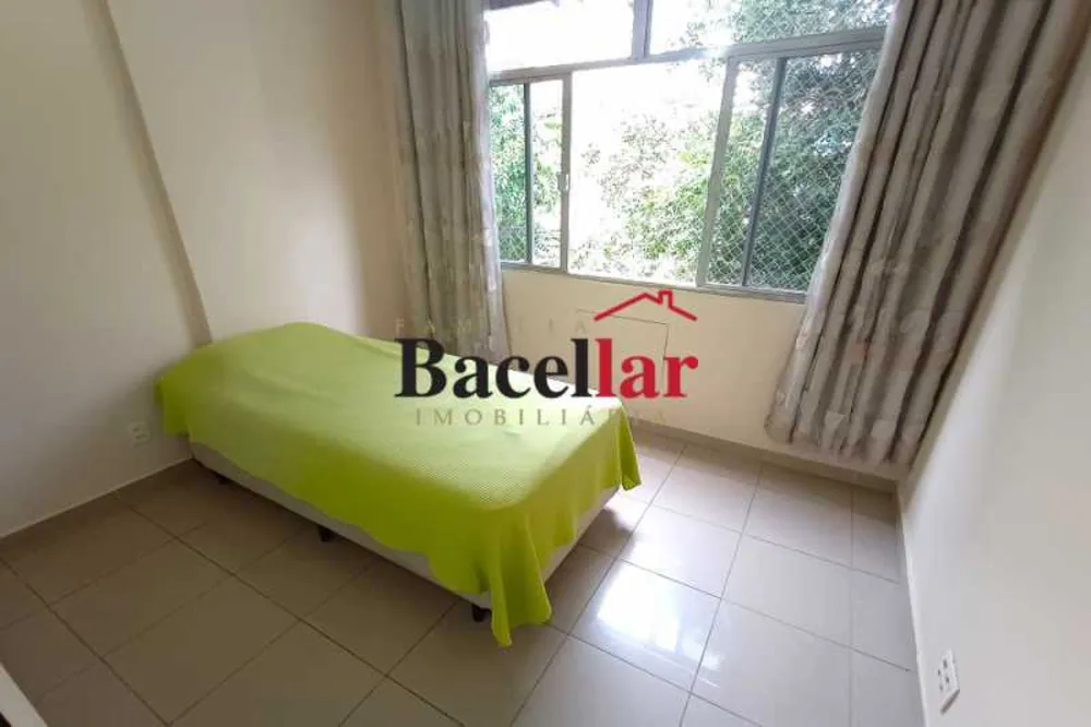 Apartamento, 2 quartos, 70 m² - Foto 12