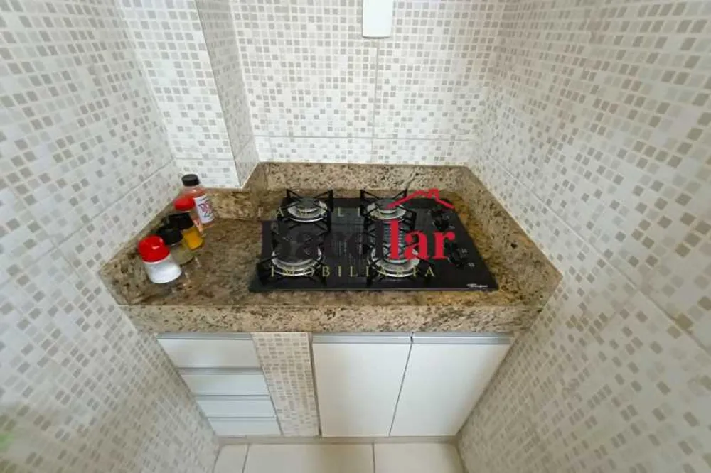 Apartamento, 2 quartos, 70 m² - Foto 17