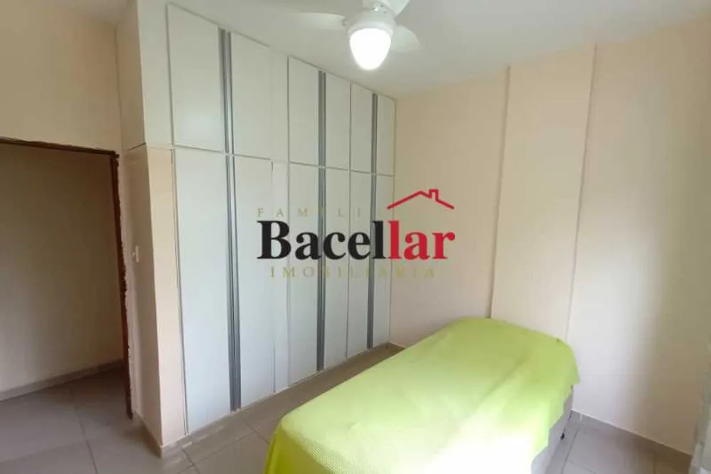 Apartamento, 2 quartos, 70 m² - Foto 8