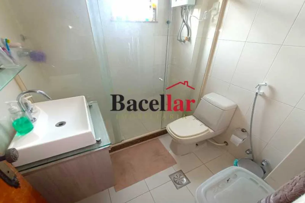 Apartamento, 2 quartos, 70 m² - Foto 13