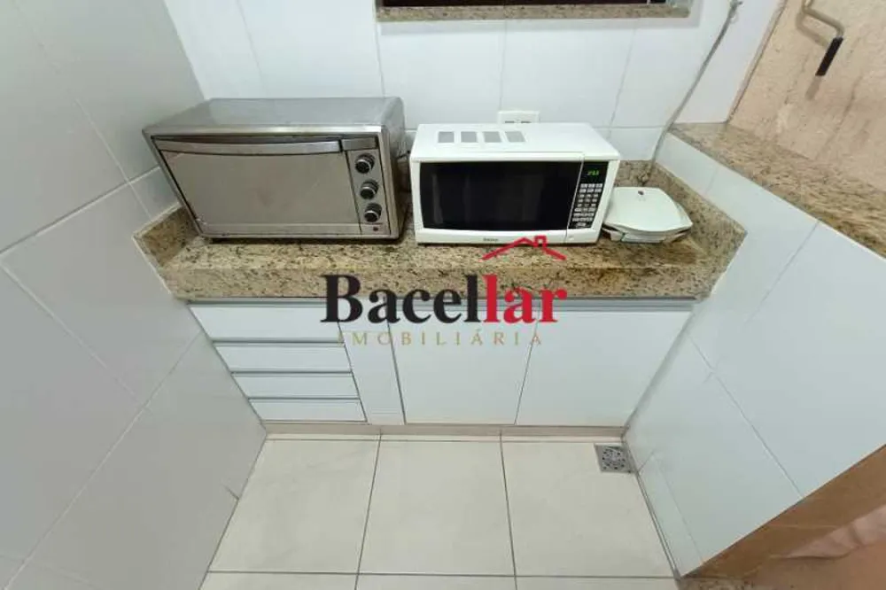 Apartamento, 2 quartos, 70 m² - Foto 19