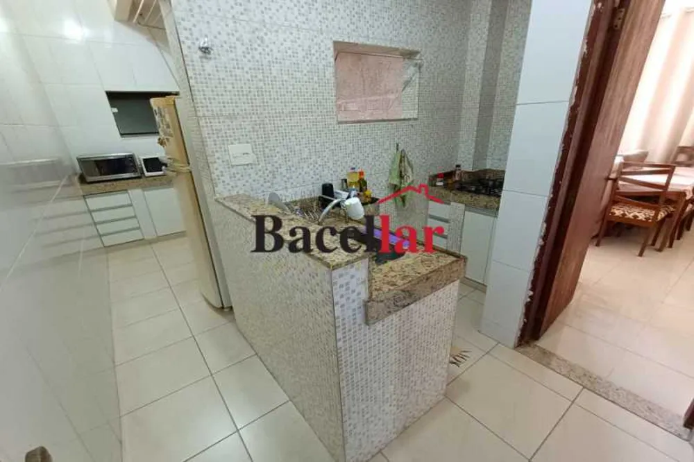 Apartamento, 2 quartos, 70 m² - Foto 29