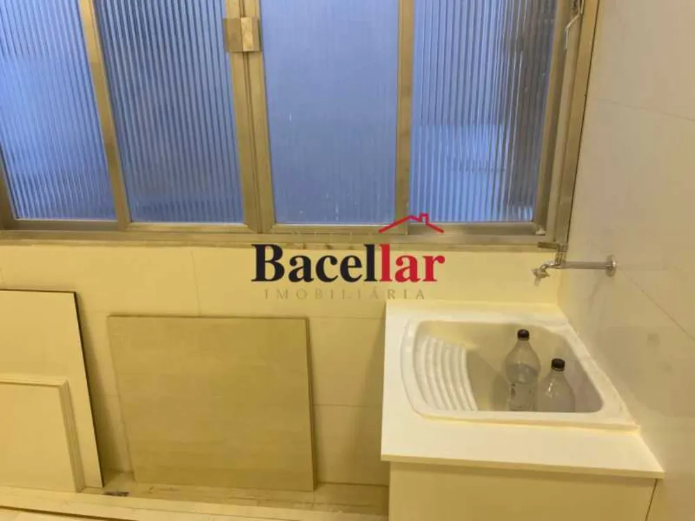 Apartamento, 2 quartos, 80 m² - Foto 23