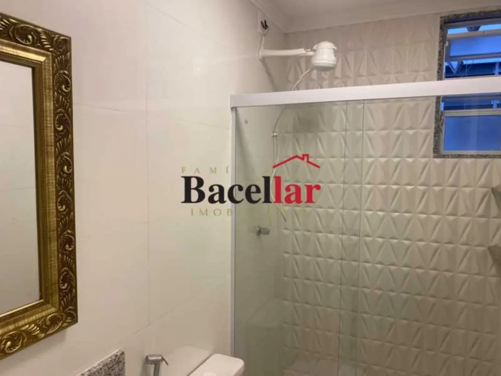 Apartamento, 2 quartos, 80 m² - Foto 13