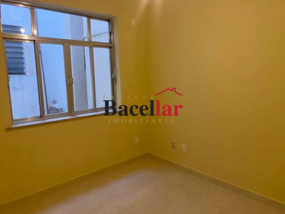 Apartamento, 2 quartos, 80 m² - Foto 9