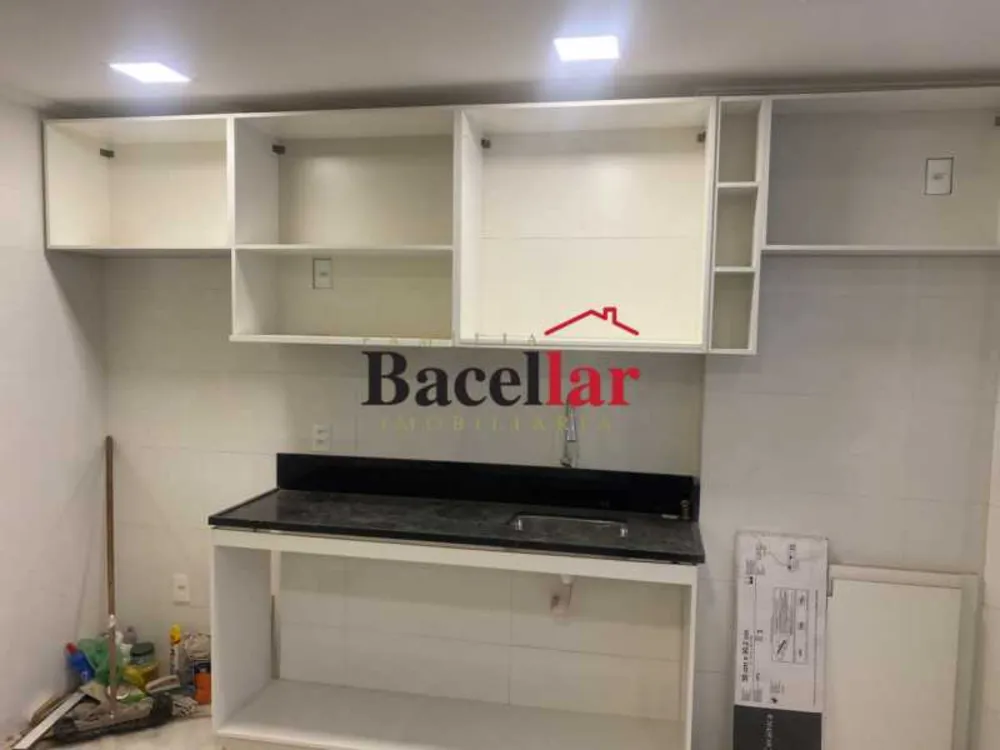 Apartamento, 2 quartos, 80 m² - Foto 19