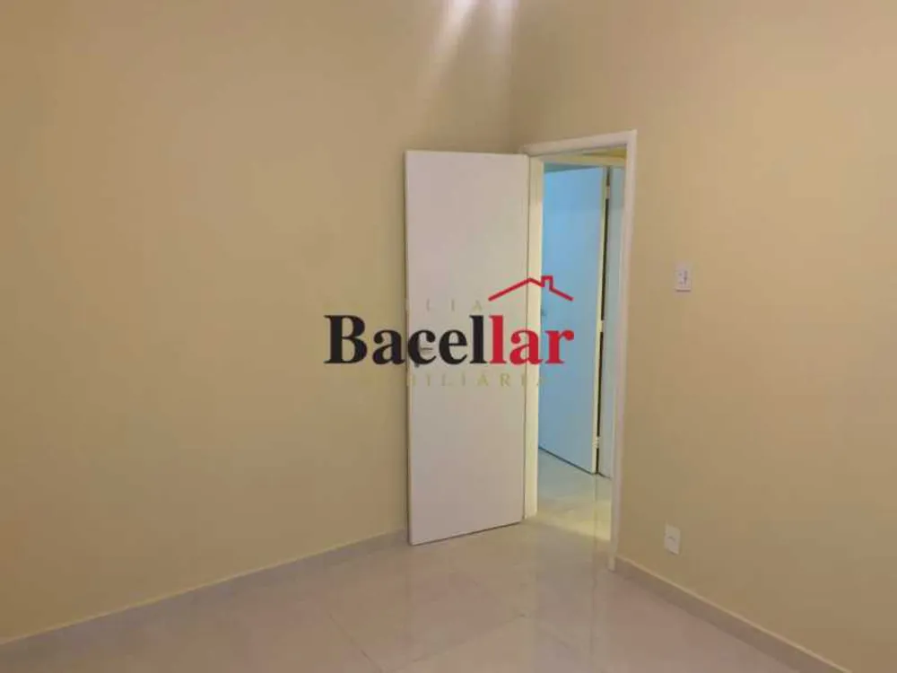 Apartamento, 2 quartos, 80 m² - Foto 8
