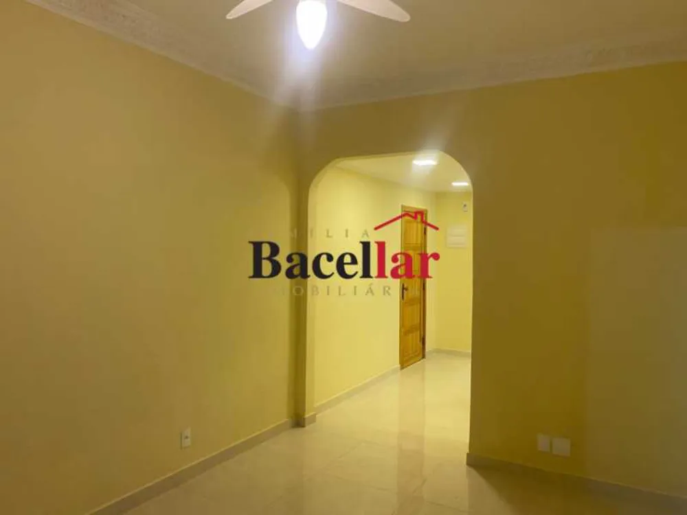 Apartamento, 2 quartos, 80 m² - Foto 4