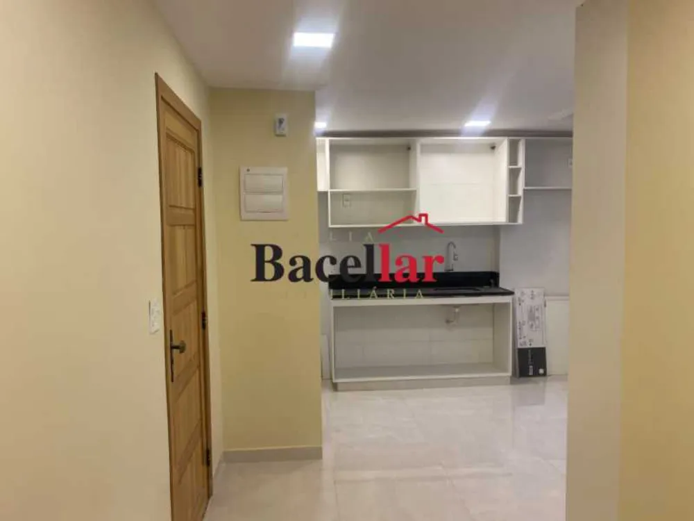 Apartamento, 2 quartos, 80 m² - Foto 21