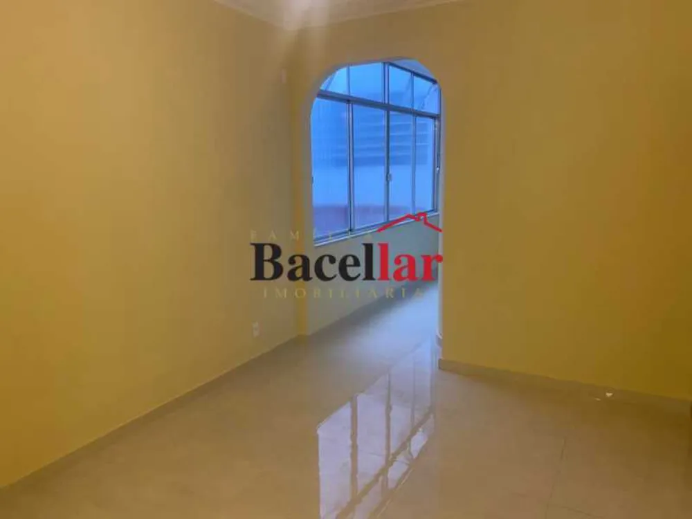 Apartamento, 2 quartos, 80 m² - Foto 3