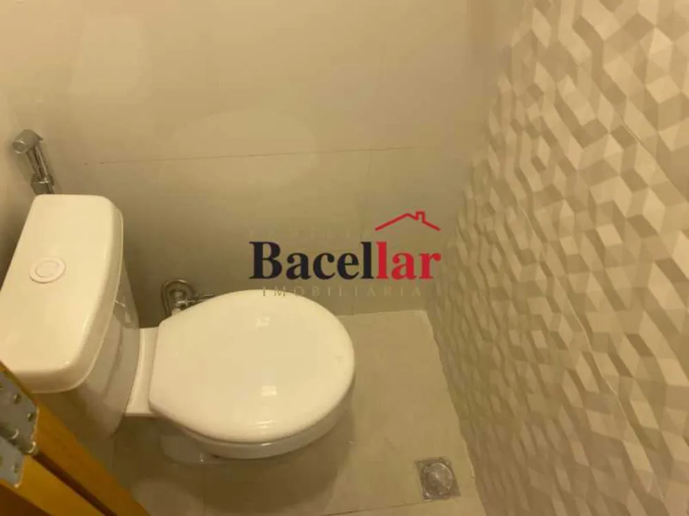 Apartamento, 2 quartos, 80 m² - Foto 17