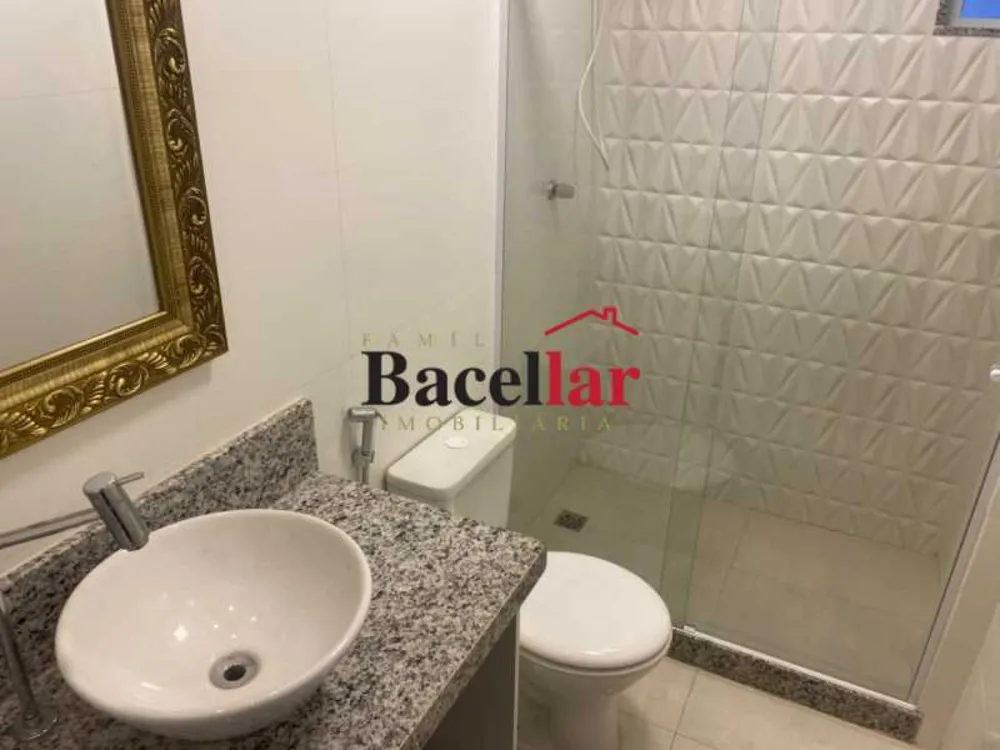 Apartamento, 2 quartos, 80 m² - Foto 14