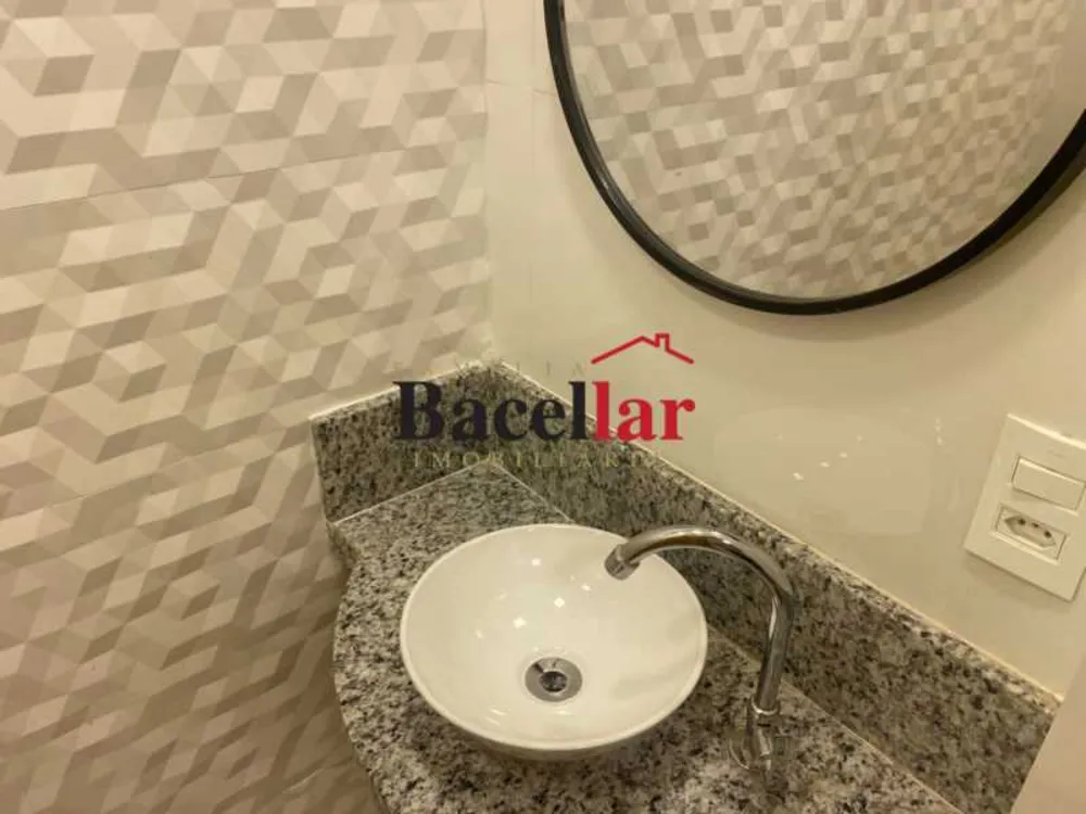 Apartamento, 2 quartos, 80 m² - Foto 16