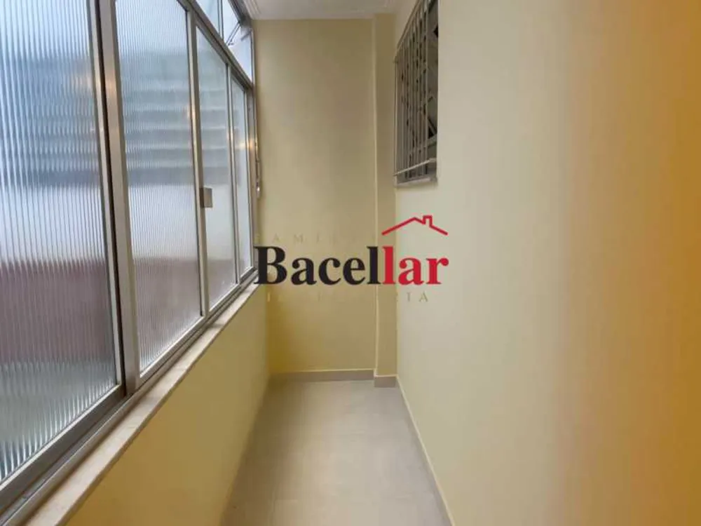 Apartamento, 2 quartos, 80 m² - Foto 5